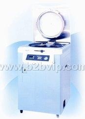 日本ALP高压灭菌器系列产品专业提供