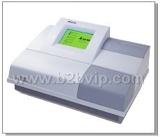 雷杜全自动酶标仪RT6000洗板机成套设备销售