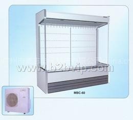 保存箱|血液低温操作台||血液滤白柜|培养箱