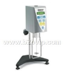 乌氏粘度计|brookfield粘度计|旋转粘度计|北京博力飞