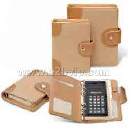 宁波笔记本批发