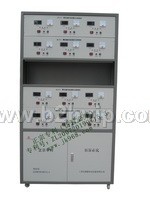 台湾蓄电池修复加盟，电池修复机，蓄电池修复加盟