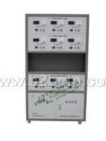 福建蓄电池修复加盟，电池修复加盟，电瓶修复加盟