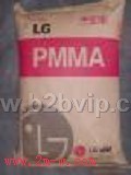 供应PMMA韩国LG&nbsp;IH830.IH830H.IF850塑胶原料