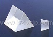 供应棱镜