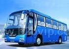 广州商务旅游租车/广州旅游租车公司/首选广州平运租车公司