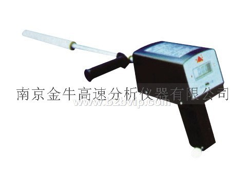 供应钢水测温仪/分析仪/分析仪器