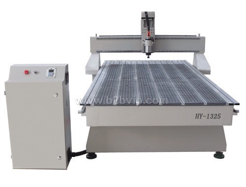 1325经济型木工雕刻机