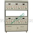 |电池修复机,蓄电池修复机|废旧电瓶翻新工具