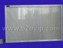 蓝光同茂碳纤维电暖器