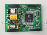 工业嵌入式电力抄表modem