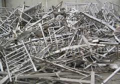 宝安废金属回收-宝安废不锈钢回收-高价上门收购废不锈钢