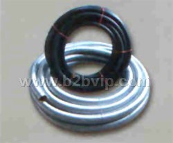 沈阳普利卡管哪里好|普利卡套管|沈阳普利卡软管