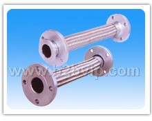 供应不锈钢波纹管，不锈钢双层波纹管，白刚波纹管软连接