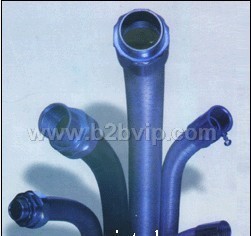 买普利卡管到沈阳普利卡管公司|供应普利卡金属管|挠性连接管