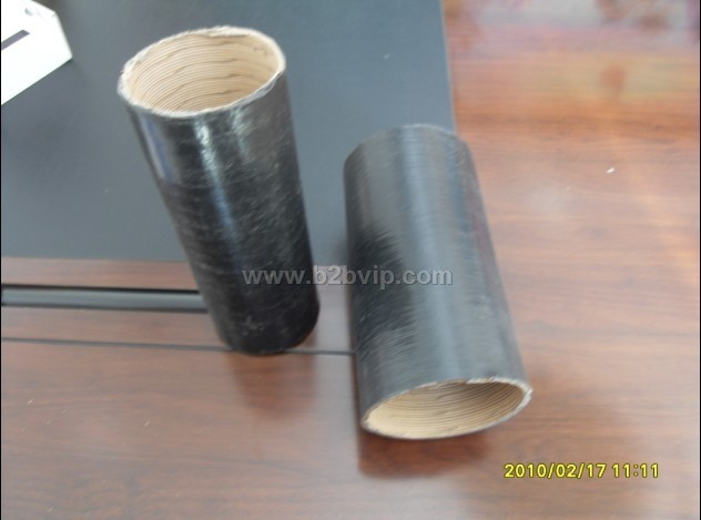 沈阳普利卡管|供应可挠金属套管|普利卡管|电缆保护套管