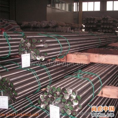 304不锈钢棒，进口不锈钢圆棒