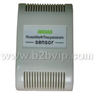 JCJ100F&nbsp;温度变送器