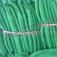 安全网/防护网/建筑安全网/建筑防护网