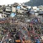 佛山废电池回收-废马达回收-废变压器回收