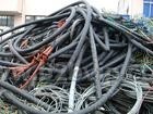 佛山废电线电缆回收公司13516583488