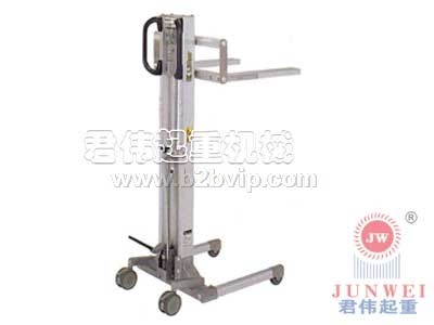 液压叉车|日本OPK液压叉车