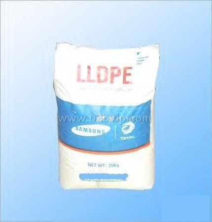 供应塑料原料线性聚乙烯LLDPE