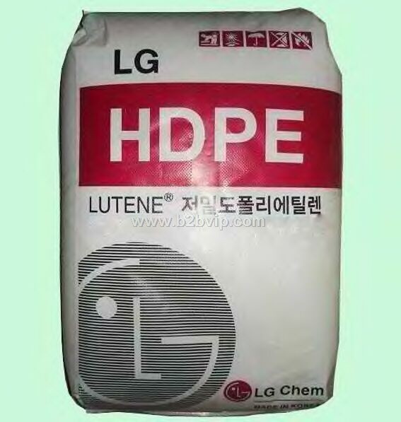 供应&nbsp;HDPE&nbsp;7000F&nbsp;薄膜级
