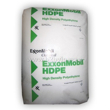 供应HDPE&nbsp;E52009&nbsp;拉丝级&nbsp;印度信诚