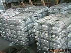 固体金属废料废锌回收13682335911