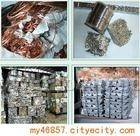 深圳市回收磷铜、红铜、紫铜、青铜、黄铜、铜屑、铝、铝合金、锌合金、不锈钢、不锈铁、工业铁、