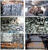 深圳废铝材回收公司深圳废铝废品回收深圳福永废铝回收