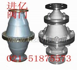 燃气阻火器、铸钢法兰阻火器、低温阀门、高温阀门