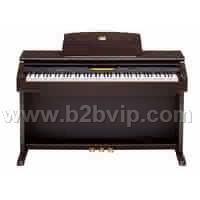 卡西欧AP-80R电钢琴