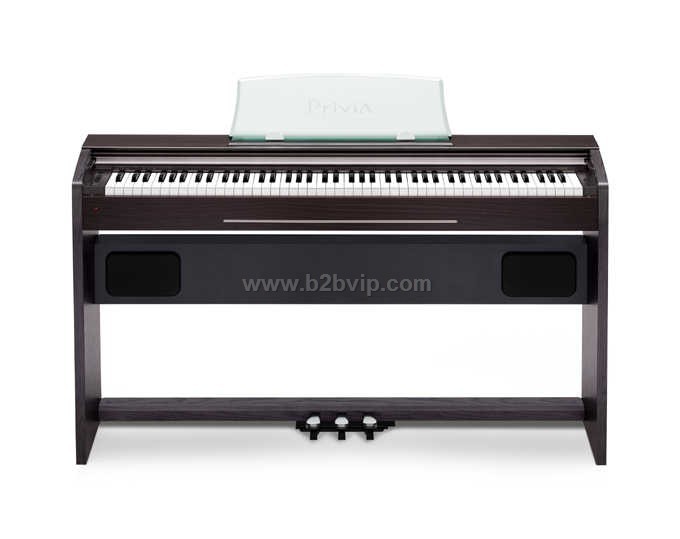 卡西欧PX-720电钢琴