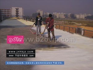 建筑节能/建筑保温/建筑隔热 罐体/聚氨酯硬泡