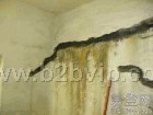 江门市防水补漏、中山市防水补漏、东莞市防水补漏、广州市防水补漏、深圳市防水补漏