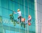 江门市防水补漏、中山市防水补漏、东莞市防水补漏、广州市防水补漏、深圳市防水补漏