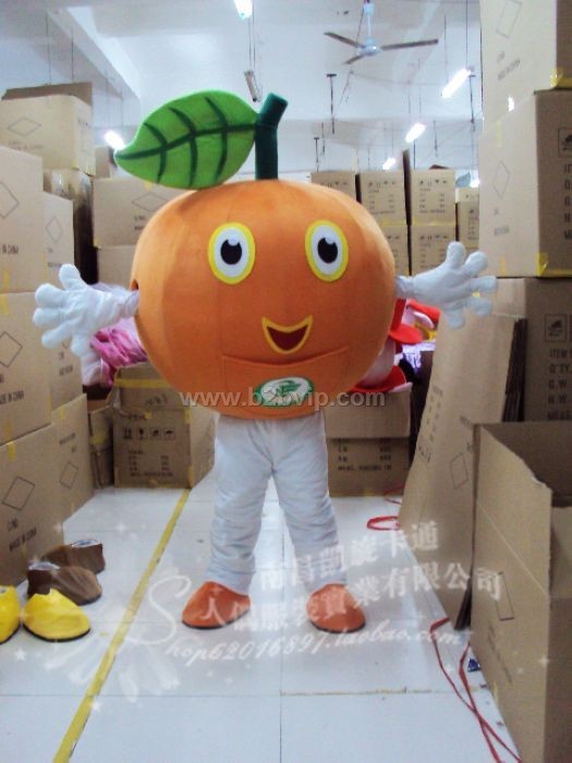 南昌凯旋出售卡通服装/舞台表演道具服装