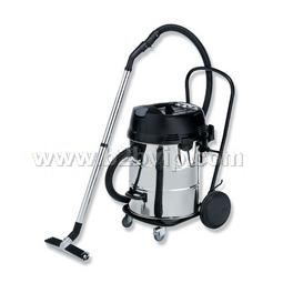 凯驰karcher工业吸尘吸水机NT72/2 NT802 NT993I