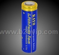 电动工具|玩具航模|小家电圆柱动力电池