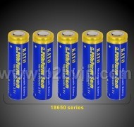 笔记本电脑|PDA|移动DVD|MP3|MP4圆柱容量型电池