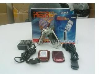13.00美元 CDMA2000 SKY手机