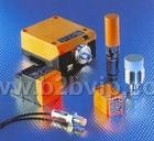 IFM常州代理IFT200,IFT203传感器