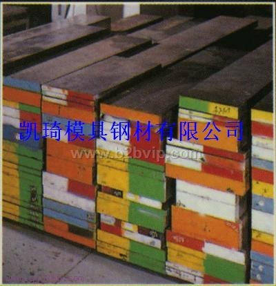 供应日本大同冷作工具钢DC11 GOA