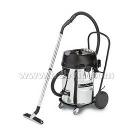 KARCHER凯弛吸尘吸水机NT 72/2 ECO