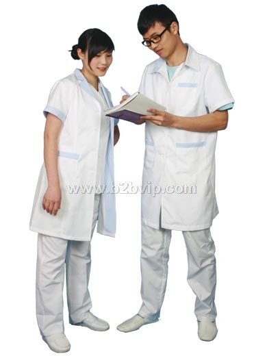 护士服装   医生服装  护士鞋