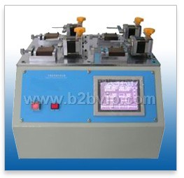 手机翻盖寿命试验机