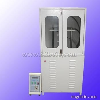 电池挤压试验机