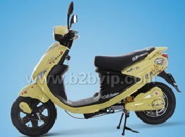 绿源816BT&nbsp;电动车